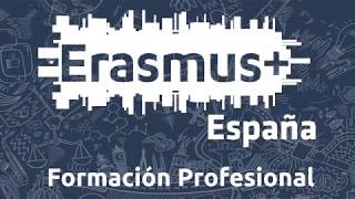 Logo Erasmus F.P..jpg