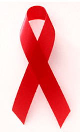 día mundial del SIDA