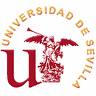 Univ.de Sevilla